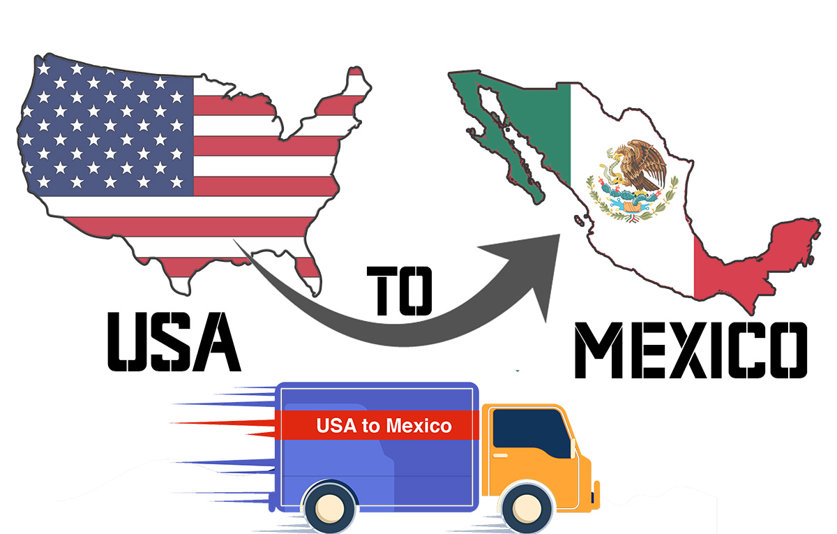 MEX-USA